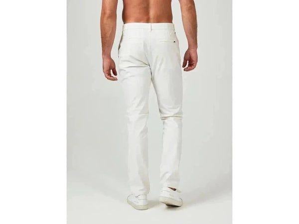 Infinity Chino 8