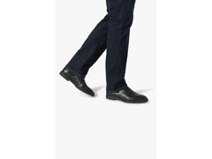 -Rainwater's -34 Heritage - Jeans - 34 Heritage Charisma Fit Dark Comfort Jeans -