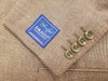 Mocha Color Sport Coat 100% Wool Fabric by Drago of Italy - Rainwater's Men's Clothing and Tuxedo Rental