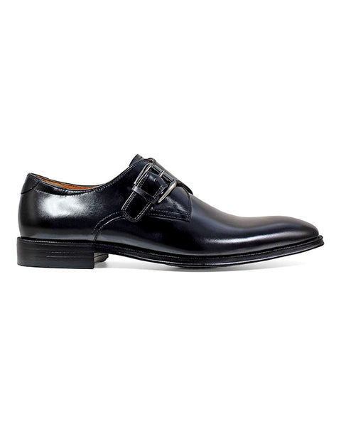 Florsheim Belfast Monk Dress Shoes Florsheim Men main image 4