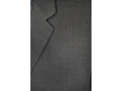 Rainwater's Blue Wool Check Sport Coat - Rainwater's Men's Clothing and Tuxedo Rental