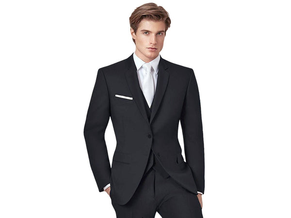 Suits and blazers for rent in mysore on sale