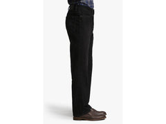34 Heritage Charisma Fit Charcoal Comfort Jeans - Rainwater's Men's Clothing and Tuxedo Rental