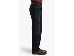 34 Heritage Charisma Fit Dark Comfort Jeans - Rainwater's Men's Clothing and Tuxedo Rental