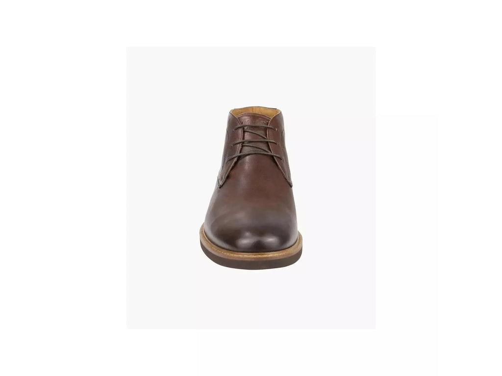 Florsheim dusk chukka boot cheap