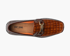 Stacy Adams Bit Loafer