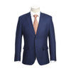 English Laundry Slim Fit Suit In French Blue