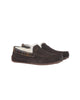 -Rainwater's -Barbour - Shoes - Barbour Martin Slippers In Brown -