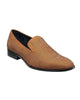 -Rainwater's -Stacy Adams - Shoes - Stacy Adams Suave Formal Loafer in Tan -