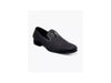 -Rainwater's -Stacy Adams - Shoes - Stacy Adams Sabre Formal Loafer in Black -