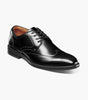 Stacy Adams Bennett Wingtip Oxford in Black