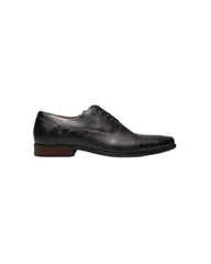 -Rainwater's -Florsheim - General - La Milano Dubois Wingtip Lace Up Boot in Tan -