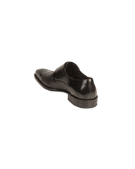 Mezlan Phoenix in Black - Rainwater's Men's Clothing and Tuxedo Rental
