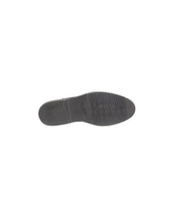 Florsheim Union Plain Toe Chukka Boot in Black - Rainwater's Men's Clothing and Tuxedo Rental