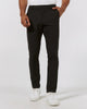 7 Diamonds Infinity Chino Slim Fit In Black