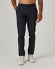7 Diamonds Infinity Chino Slim Fit In Charcoal