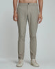 7 Diamonds Infinity Chino Slim Fit In Taupe