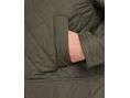 -Rainwater's -Barbour - Outerwear - Barbour Devon Quilted Jacket In Sage -