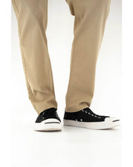 Devil Dog Jeans Athletic Jean In Wheat