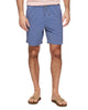 Flag & Anthem LOCKHART VOLLEY SHORT