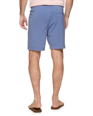 Flag & Anthem LOCKHART VOLLEY SHORT