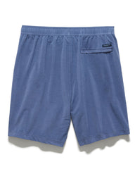 Flag & Anthem LOCKHART VOLLEY SHORT