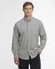 Barbour Gingham Aukside Regular Shirt