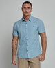 7 Diamonds Maxwell Short Sleeve Shirt