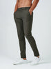 7 Diamonds Infinity Chino In Asphalt