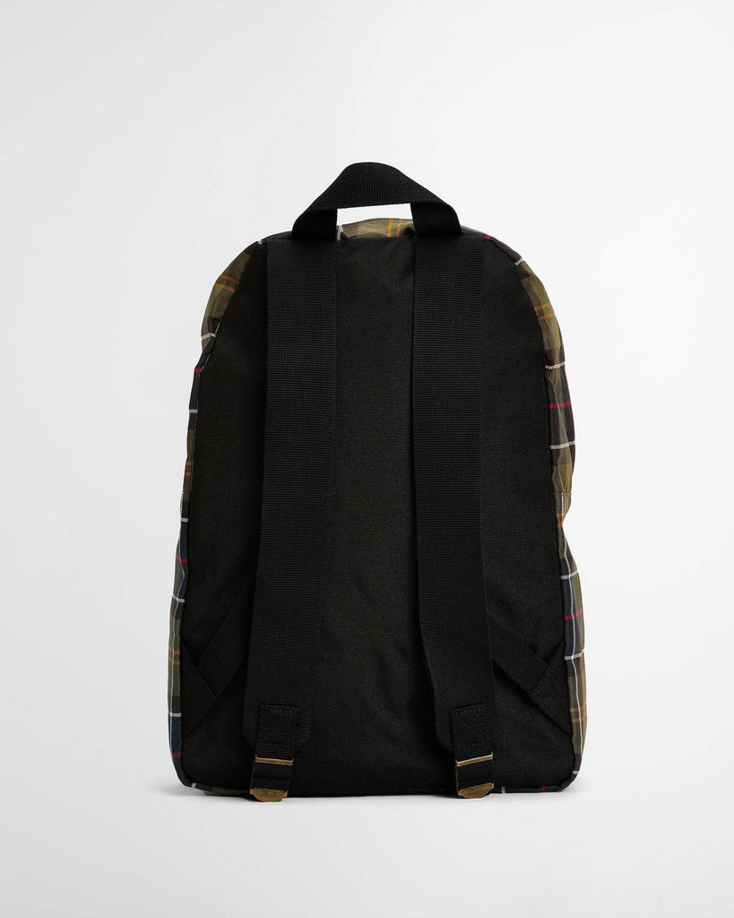 barbour laptop backpack Arwin Canvas Explorer Whether you prefer to sling it over your shoulder or carry it by hand Barbour Medium Studded Backpack -