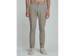 -Rainwater's -7 Diamonds - Casual Pants - 7 Diamonds Infinity Chino In Taupe -