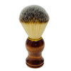 Rainwater's Shaving Brush