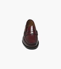 Florsheim Berkley Flex Penny Loafer In Brown