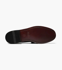 Florsheim Berkley Flex Penny Loafer In Brown