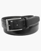 Florsheim Carmine Belt In Black