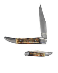 Small Pocket Knife 3.5