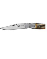 Small Pocket Knife 3.5