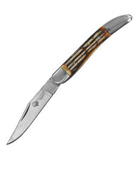 Small Pocket Knife 3.5