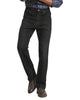 34 Heritage Charisma Fit Charcoal Comfort Jeans - Rainwater's Men's Clothing and Tuxedo Rental