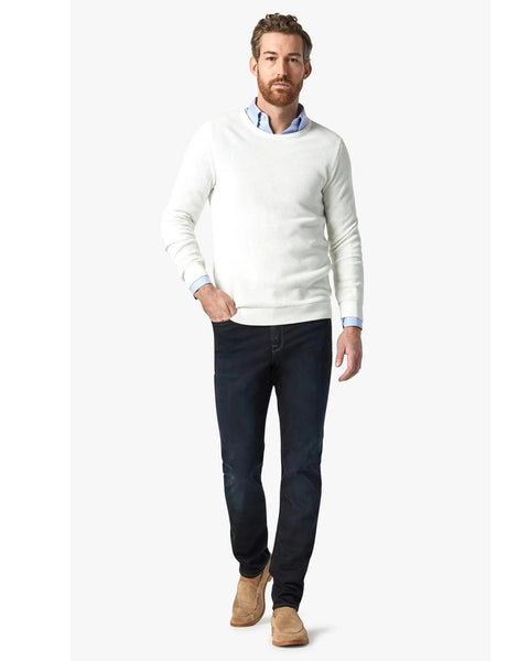 '-Rainwater's -34 Heritage - Jeans - 34 Heritage Charisma Fit Dark Comfort Jeans -