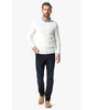 '-Rainwater's -34 Heritage - Jeans - 34 Heritage Charisma Fit Dark Comfort Jeans -
