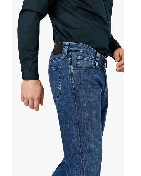 '-Rainwater's -34 Heritage - Jeans - 34 Heritage Charisma Mid Urban Jeans -