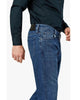 '-Rainwater's -34 Heritage - Jeans - 34 Heritage Charisma Mid Urban Jeans -