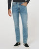 7 Diamonds Generation™ Atheletic Fit Denim In Shore Break