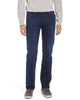 Bertini Slim Fit Stretch Jeans In Indigo Dark Denim - Rainwater's Men's Clothing and Tuxedo Rental