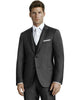 Charcoal Suit Rental - Rainwater's Men's Clothing and Tuxedo Rental