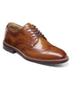 Florsheim Anthem Wingtip Oxford in Tan