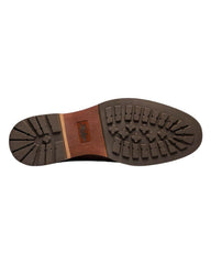 -Rainwater's -Florsheim -  - Florsheim Lodge Plain Toe Chukka Boot -