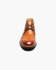Florsheim Anthem Chukka Boot In Saddle Tan
