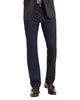 Grand River Dark Denim Classic Fit Stretch Jeans - Rainwater's Men's Clothing and Tuxedo Rental
